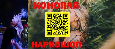 индика Кандалакша