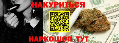индика Кандалакша