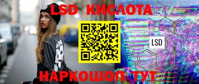 индика Кандалакша