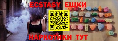 индика Кандалакша