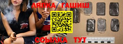 индика Кандалакша